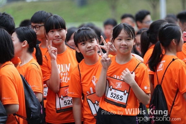 WKX_4207