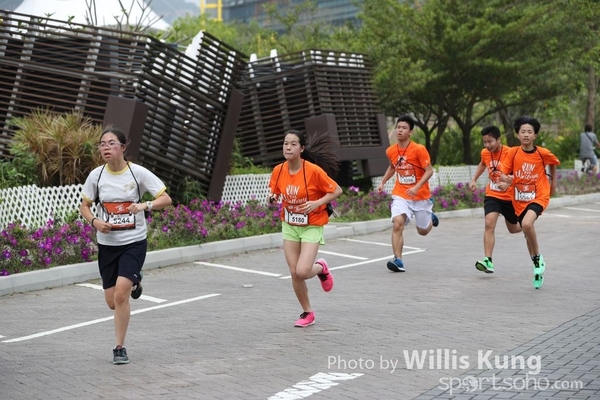 WKX_4254