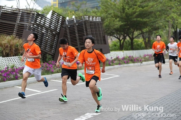 WKX_4255