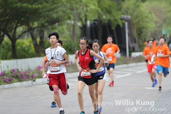 WKX_4296
