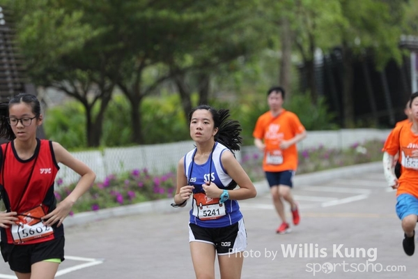 WKX_4299