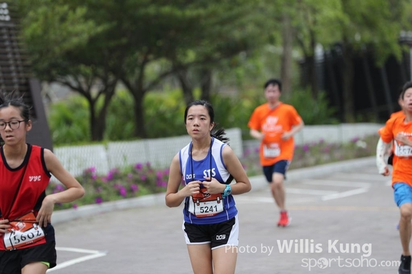 WKX_4300