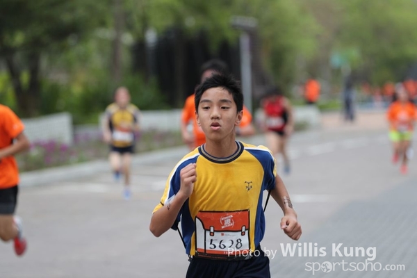 WKX_4301