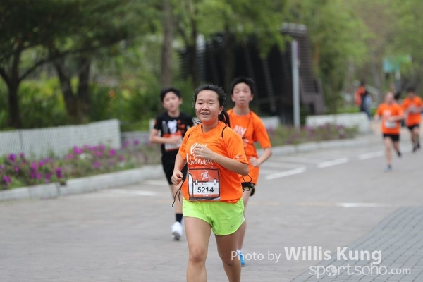 WKX_4303