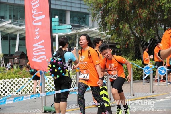 WKX_4335