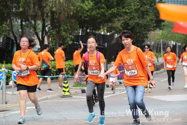 WKX_4337