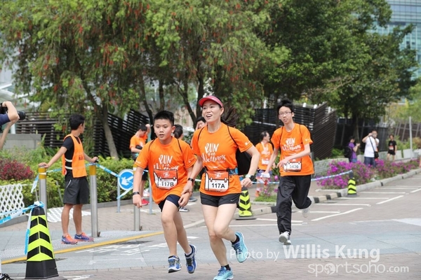 WKX_4362