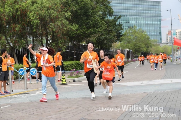 WKX_4371
