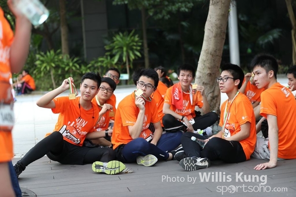 WKX_4376
