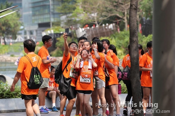 WKX_4378