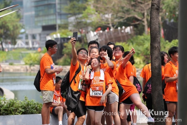 WKX_4379