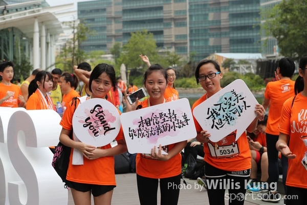 WKX_4382