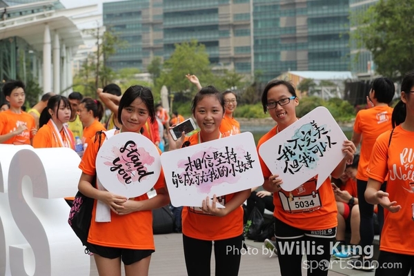 WKX_4383
