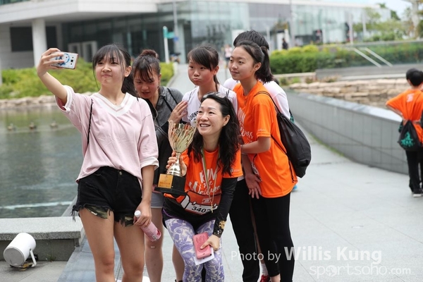 WKX_4392