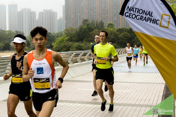 Moreland234_NatGeorun_105