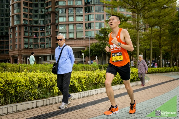 Moreland234_NatGeorun_144