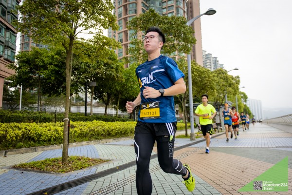 Moreland234_NatGeorun_151