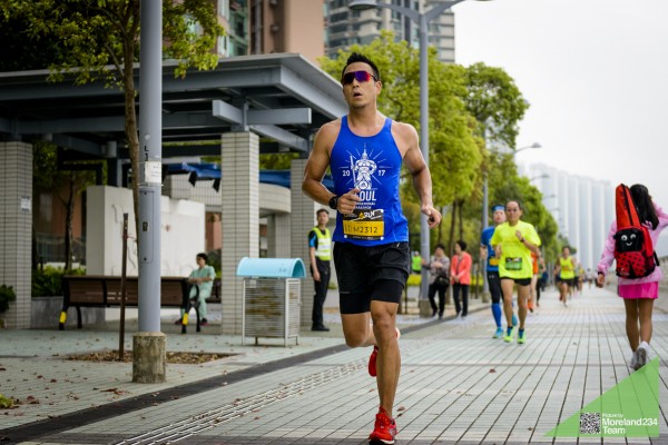 Moreland234_NatGeorun_156