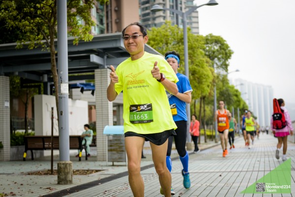 Moreland234_NatGeorun_157