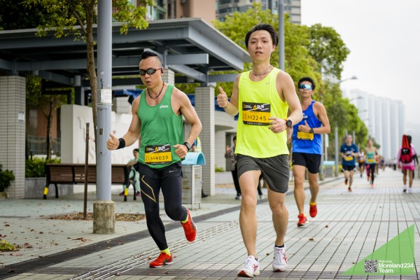 Moreland234_NatGeorun_158