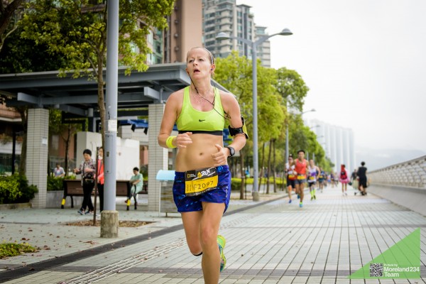 Moreland234_NatGeorun_160