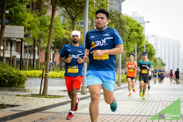 Moreland234_NatGeorun_161