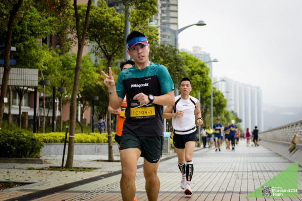 Moreland234_NatGeorun_162