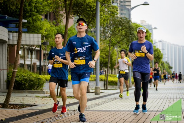 Moreland234_NatGeorun_163