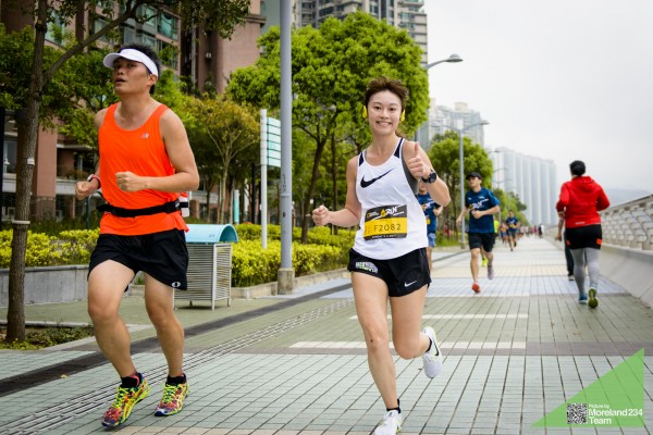 Moreland234_NatGeorun_165