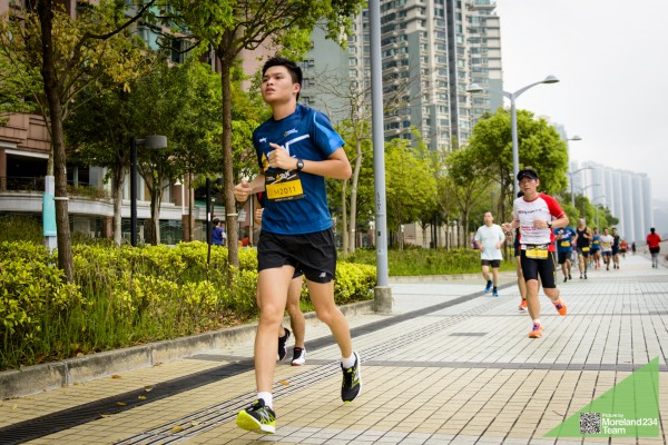 Moreland234_NatGeorun_167