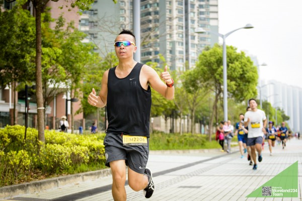 Moreland234_NatGeorun_168
