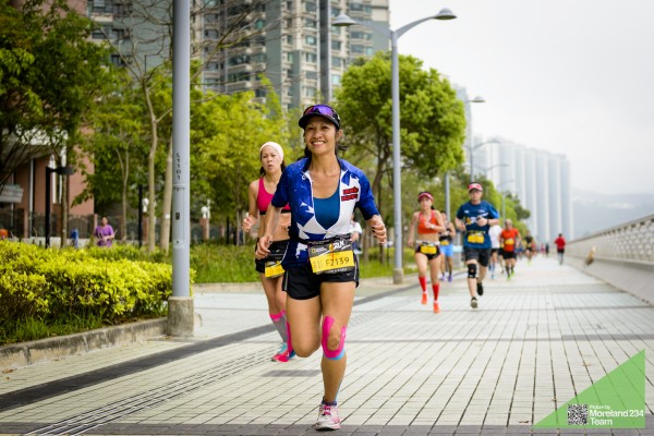 Moreland234_NatGeorun_170
