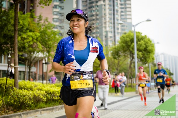 Moreland234_NatGeorun_171