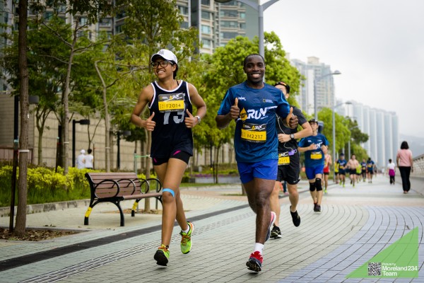 Moreland234_NatGeorun_187