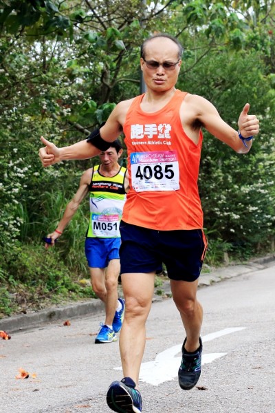 8G2A6265