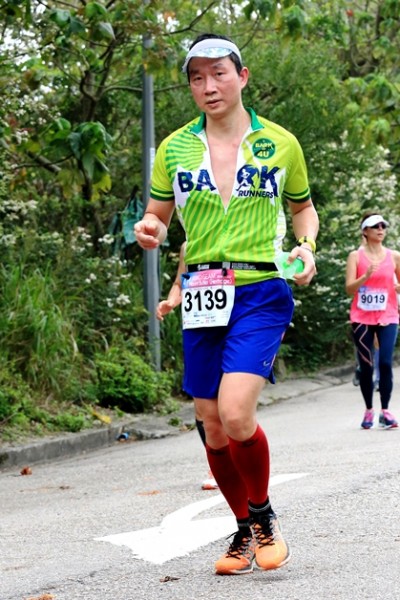 8G2A6532