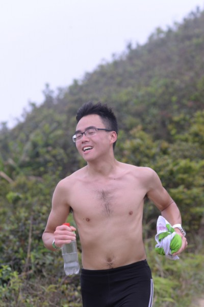 DSC_0385