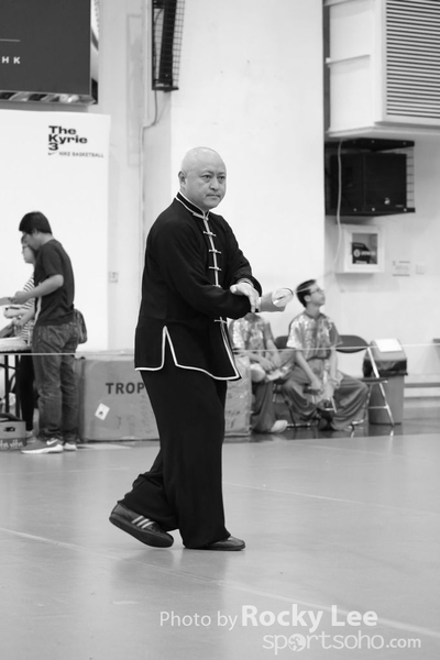 IMG_3567