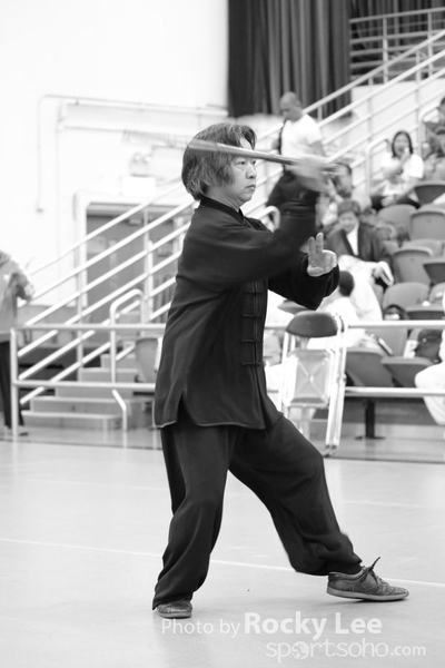 IMG_3572