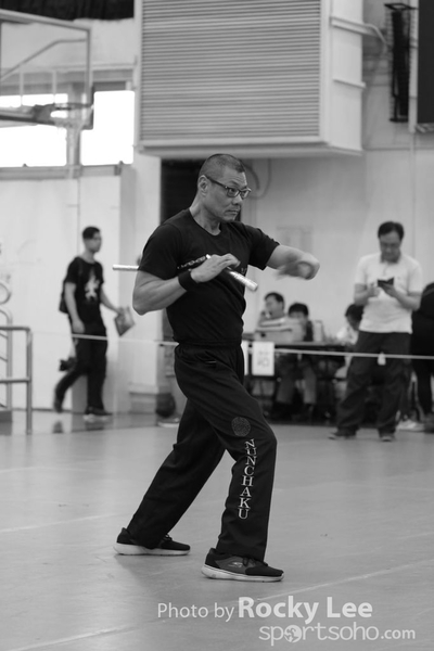 IMG_3581