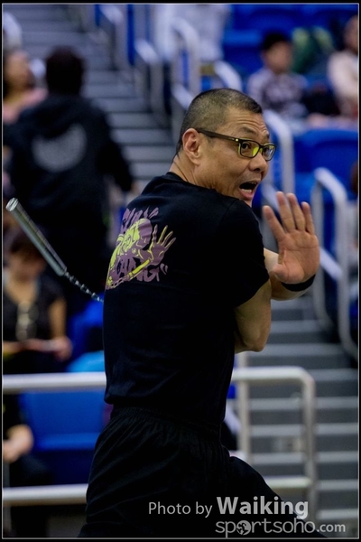 2017-04-16 Wushu 0001