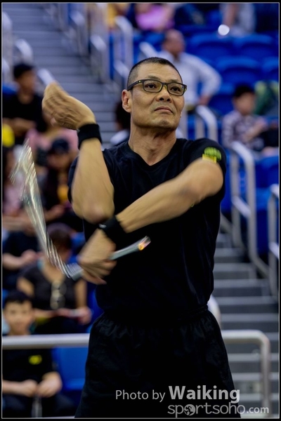 2017-04-16 Wushu 0002