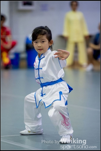 2017-04-16 Wushu 0003