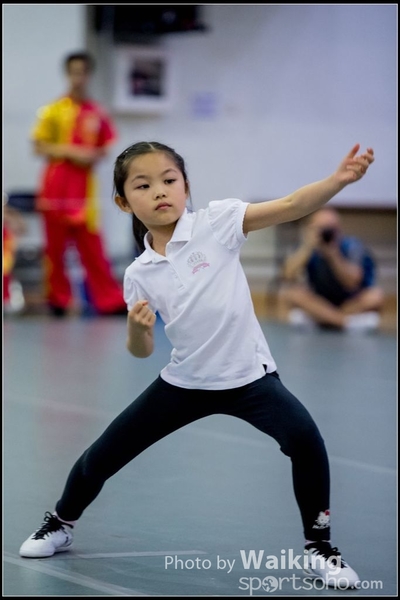 2017-04-16 Wushu 0005