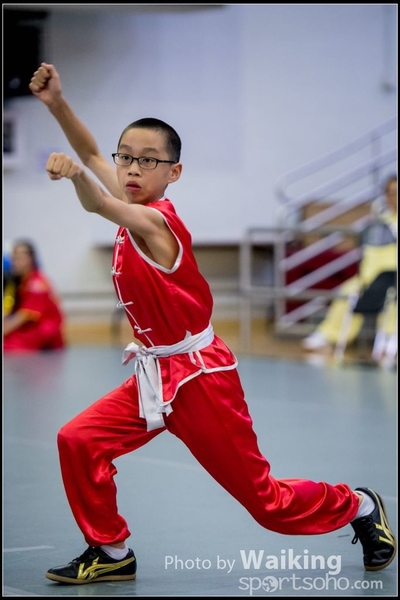 2017-04-16 Wushu 0009