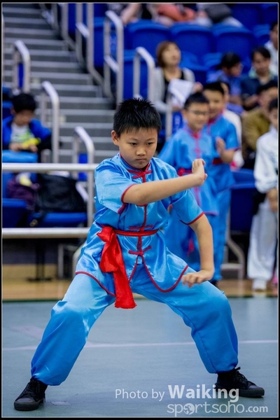 2017-04-16 Wushu 0010