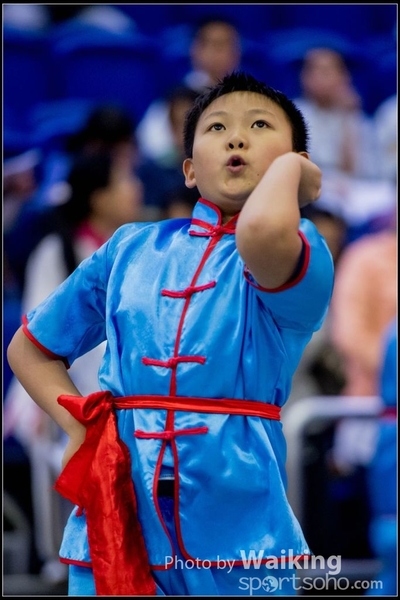 2017-04-16 Wushu 0012