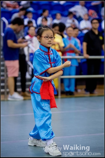 2017-04-16 Wushu 0017