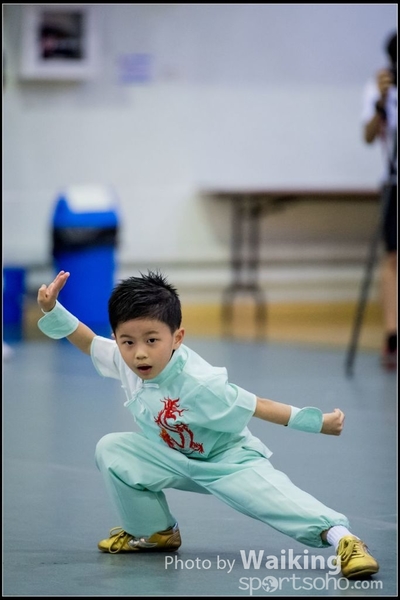 2017-04-16 Wushu 0020