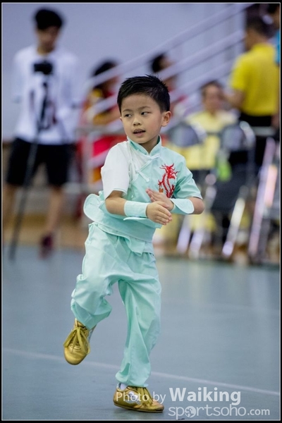 2017-04-16 Wushu 0021